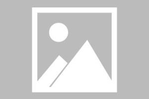 【葡甲】托伦斯vs葡萄牙体育B队比赛结果：托伦斯(0-1)葡萄牙体育B队比分战报(2025年08月09日)